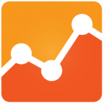 Google-Analytics-icon