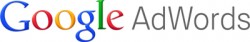 adwords_logo