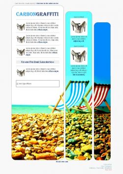 beach_full_width