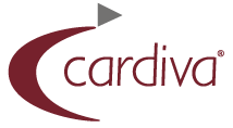 Cardiva