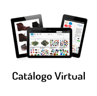 catalogo-productos-web