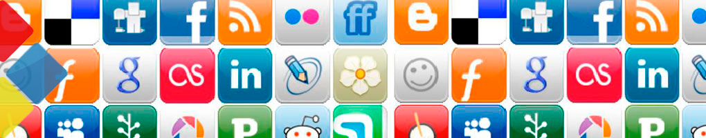 Community Manager