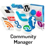 community-manager-icono
