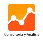 consultoria-analisis-web