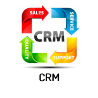 crm