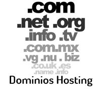 dominio-hosting