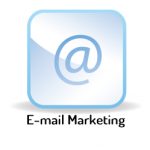 e-mail-marketing