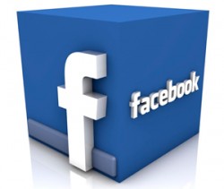 facebook-logo