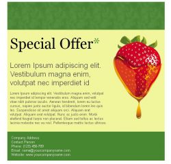 green_special_offer_full_width