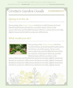 gretta_full_width