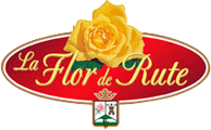 La Flor de Rute