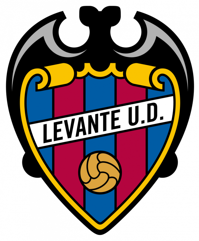 U.D. Levante