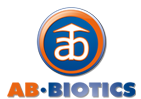 AB biotics