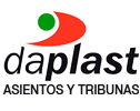 Daplast