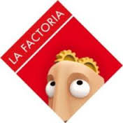 La Factoria d'Imatges