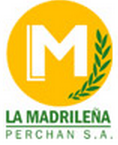 La Madrileña-Perchan S.A.