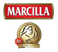 Marcilla