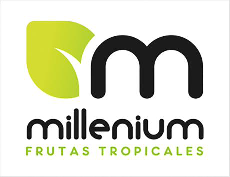 Tropical Millenium