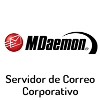 mdaemon