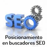 posicionamiento-seo-icono