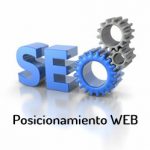 posicionamiento-web-seo