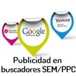 publicidad-buscadores-sem-ppc