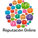 reputacion-online-icono