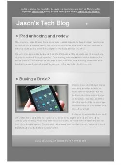 tech_blog_full_width