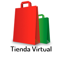 tienda-virtual