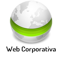 web-corporativa