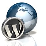 wordpress-blog-design